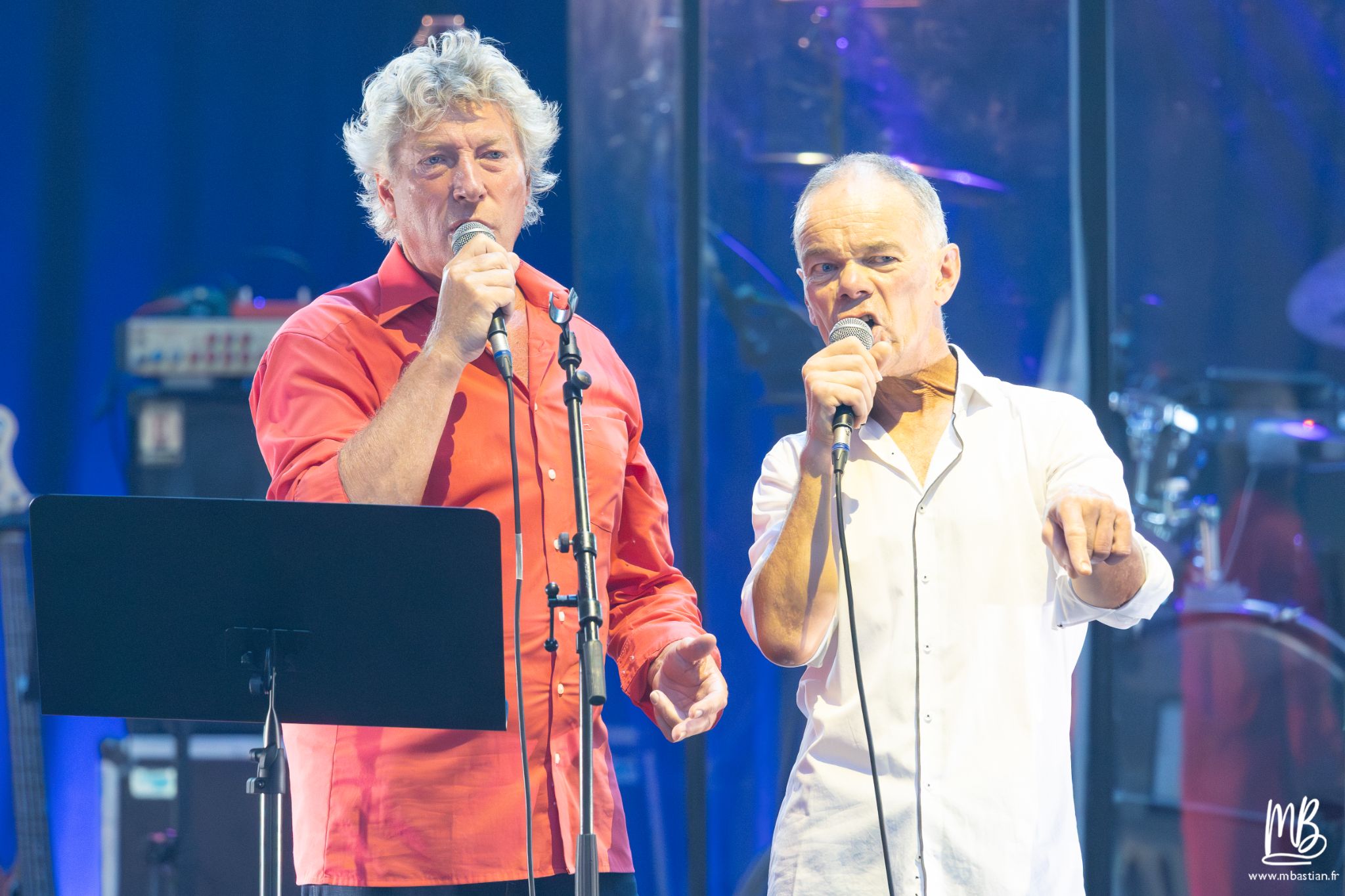 20250714 Salade Mixte MB 30